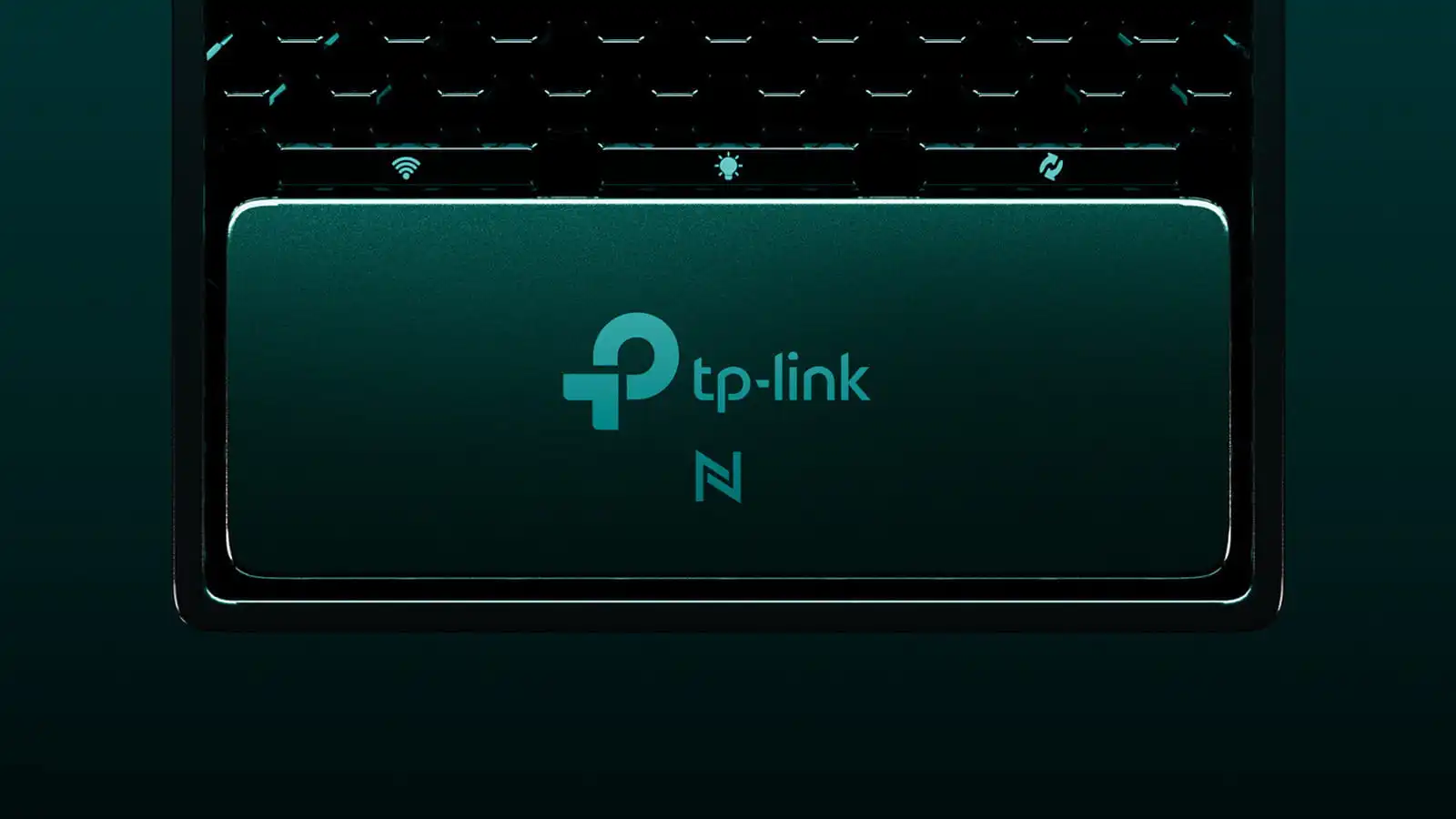 TP-Link a prezentat primul său router Wi‑Fi 8 înainte de finalizarea standardului